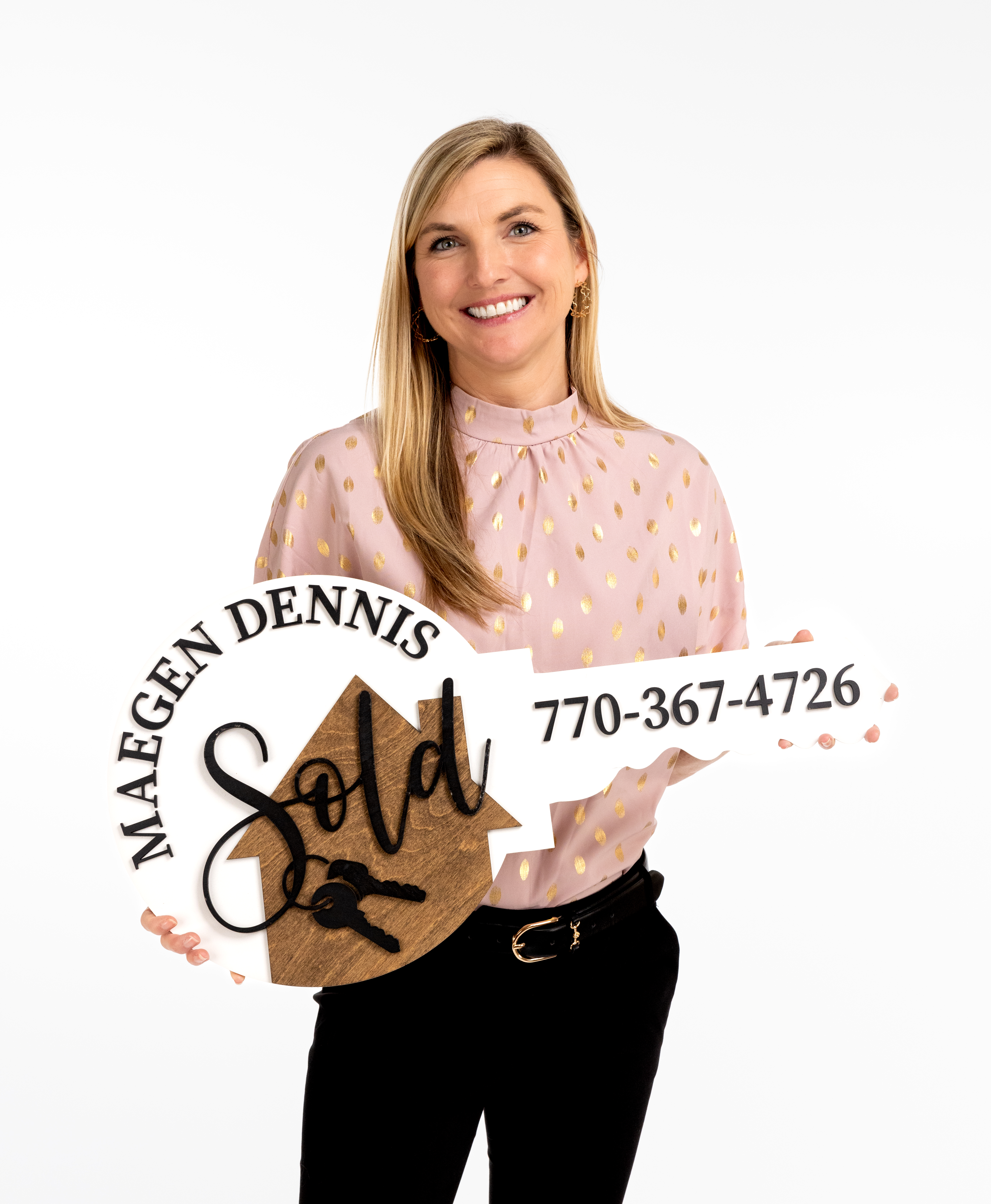 MaeganDennis_250207_46