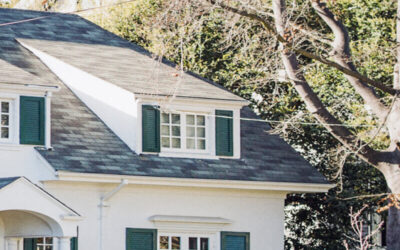 First Time Home Buyer’s Guide