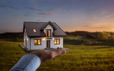 Planning to Sell in 2025? Here’s the Best Week to List Your Home